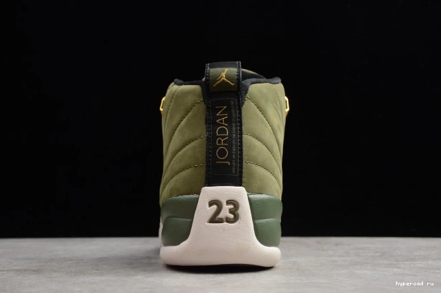 Chris Paul 130690-301 Air Jordan Class 12 2003 of 0801